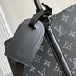 Ozarra Fashion Lu-Vi Bags - 16615