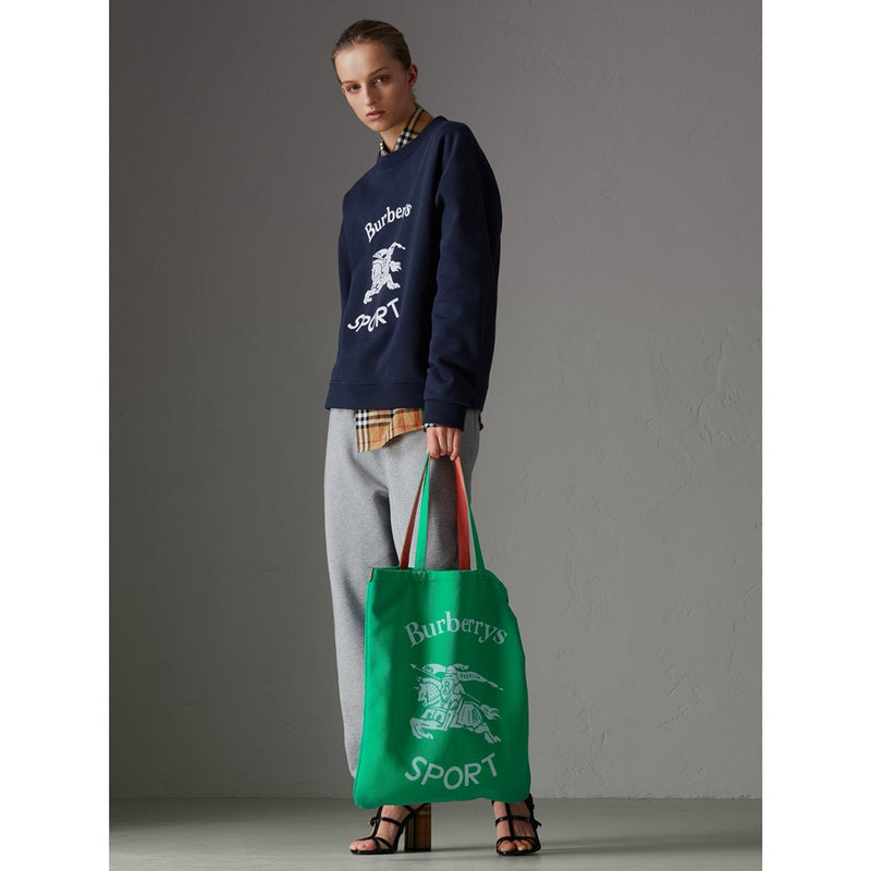 Ozarra Fashion -BBR Bags - 1127