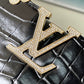 Fashion Lu-Vi bags - 4163