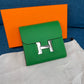 Ozarra - HMS Bags - 649