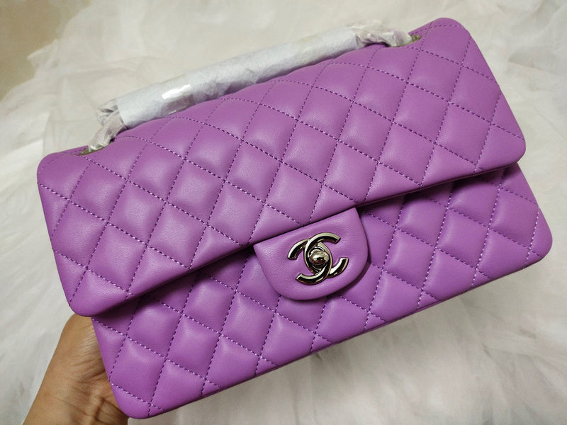 Ozarra - CHL Bags - 305