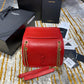 Ozarra - SLY Bags 391