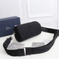 Ozarra - Dir Bags - 1538