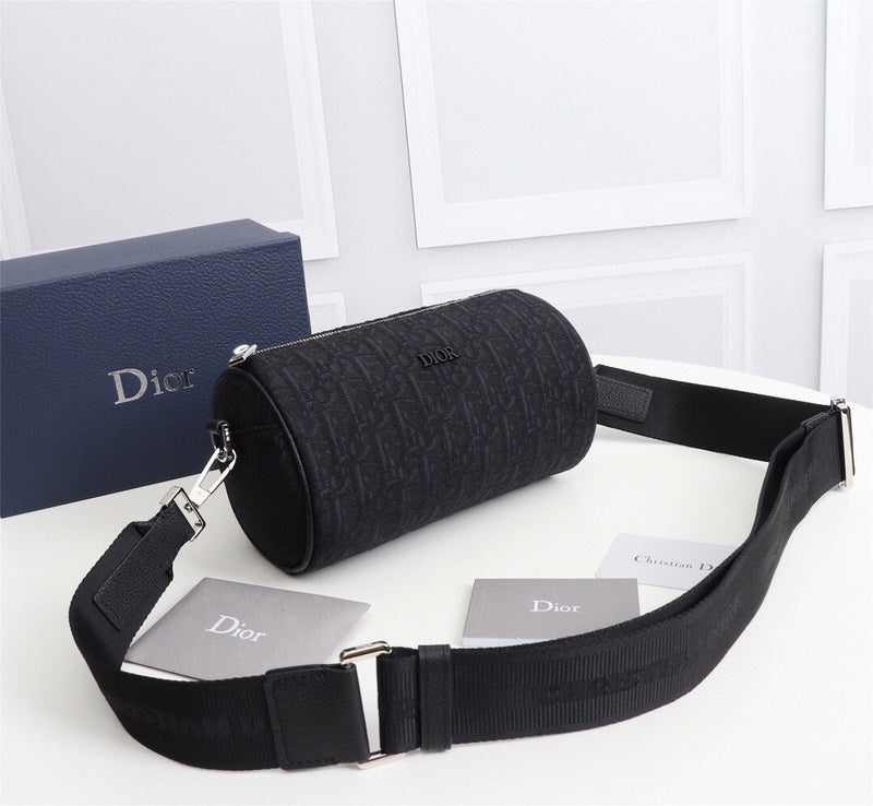 Ozarra - Dir Bags - 1538