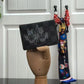 Fashion Lu-Vi bags - 2690