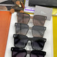 OZ - Dir Sunglasses - 175