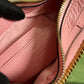 Ozarra - GCI Bags - 5734