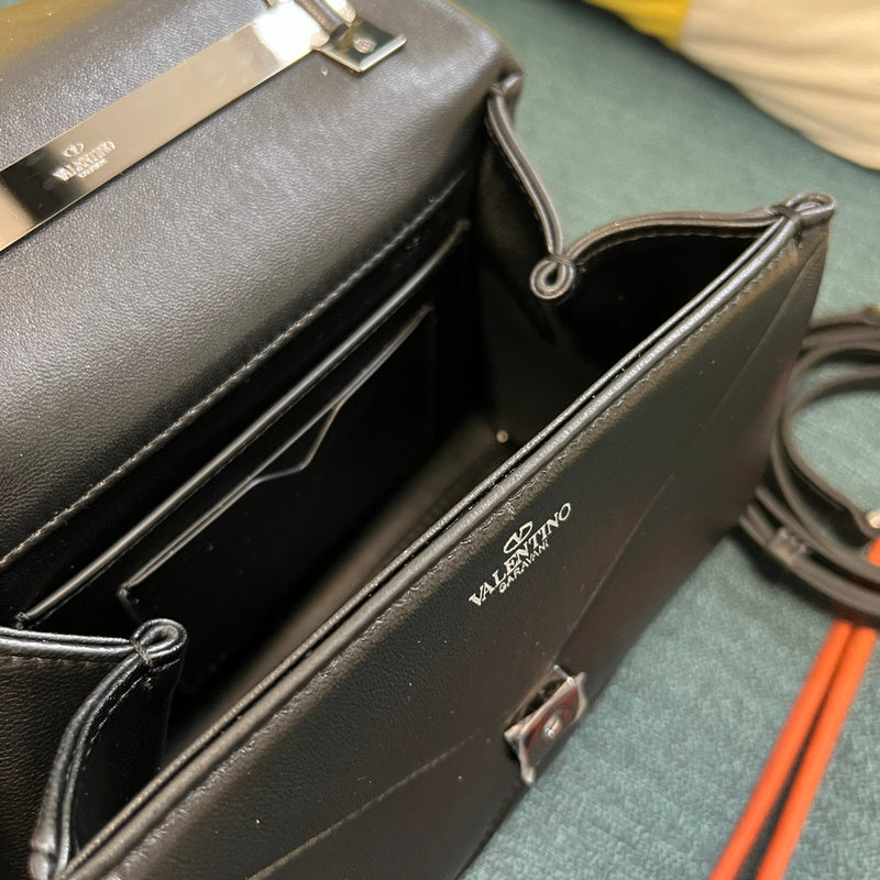 OZ - VEL Bags - 410