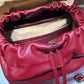 BAB - GCI Bags - 1193