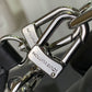 Fashion Lu-Vi bags - 3461