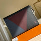 Ozarra Luxury - LOV Bags - 2515