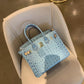 Ozarra - HMS Bags - 541