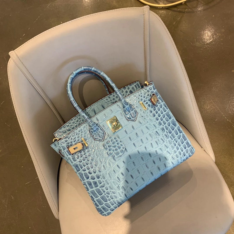 Ozarra - HMS Bags - 541