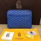Ozarra - GOD Bags - 885