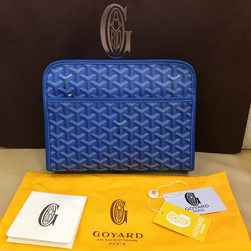 Ozarra - GOD Bags - 885