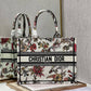 Ozarra - Dir Bags - 1815