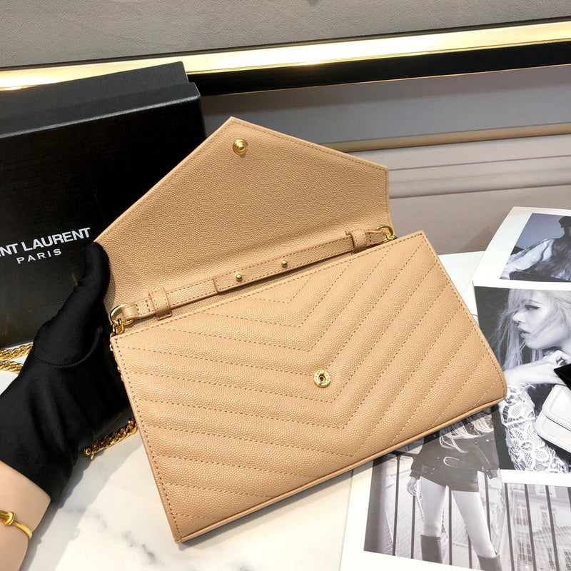 OZ - SLY Bags - 1399