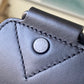 Fashion Lu-Vi bags - 4385