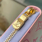 Fashion Lu-Vi bags - 5058