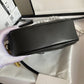 Ozarra - GCI Bags - 2056