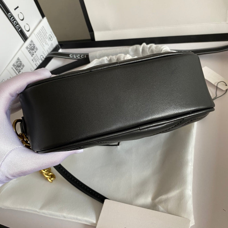 Ozarra - GCI Bags - 2056