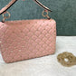 OZ - VEL Bags - 643