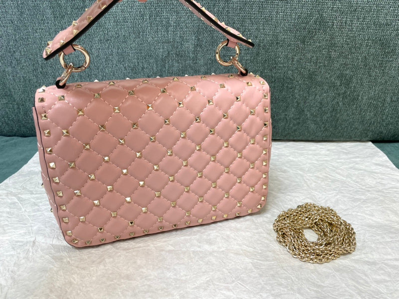 OZ - VEL Bags - 643