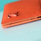 Ozarra Fashion Lu-Vi bags - 10744