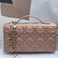 Ozarra - Dir Bags - 1782