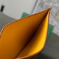 OZ - GYO Bags - 590