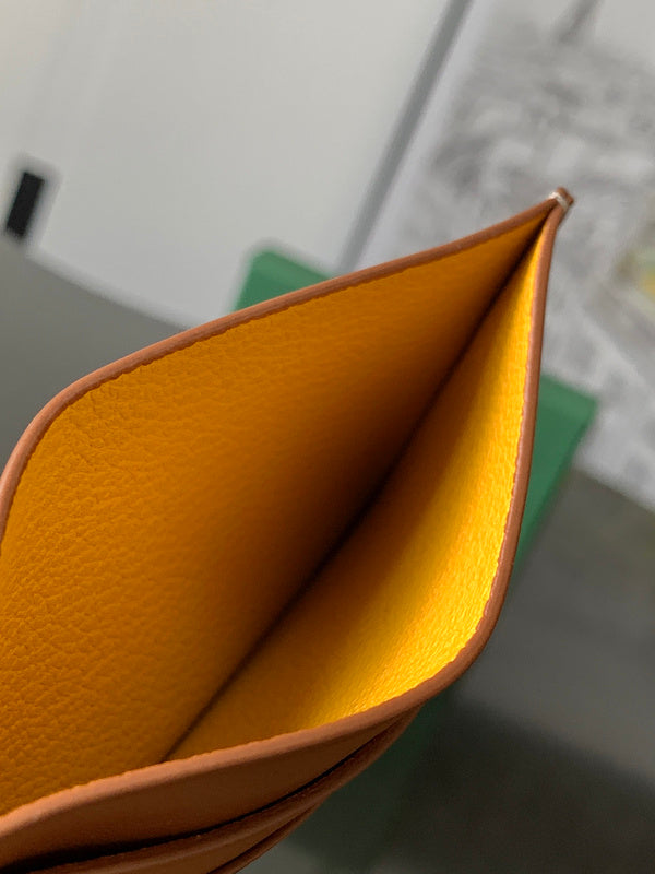 OZ - GYO Bags - 590