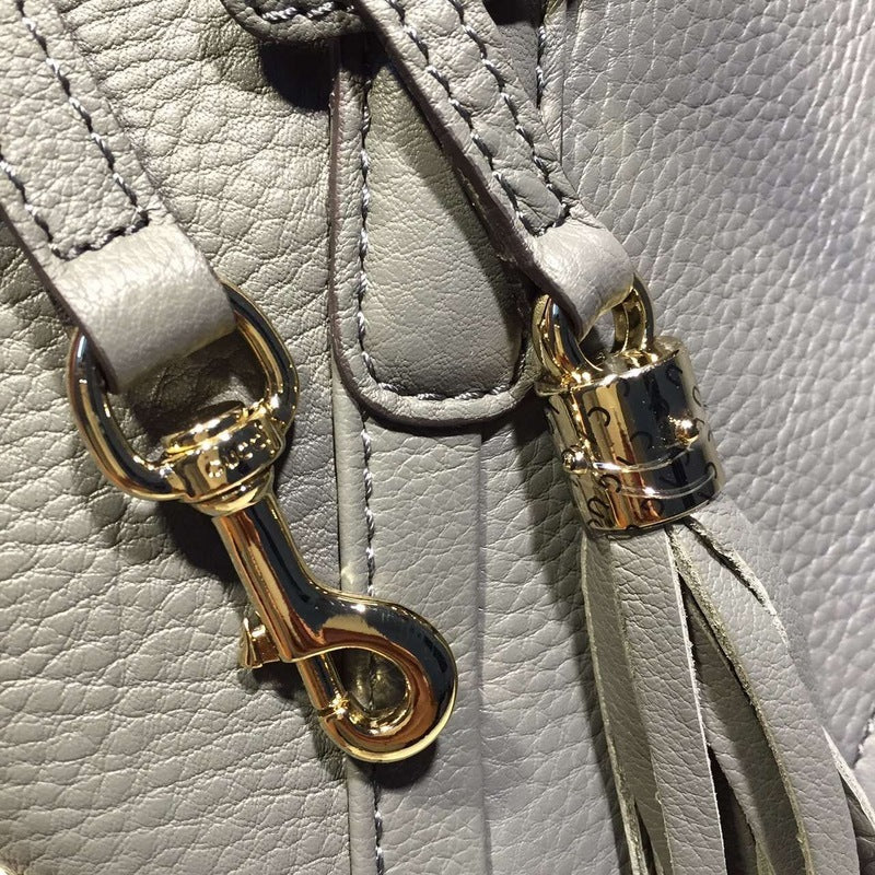 BAB - GCI Bags - 1233