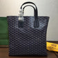 Ozarra - GOD Bags - 991
