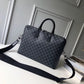 Ozarra Fashion Lu-Vi bags - 17897