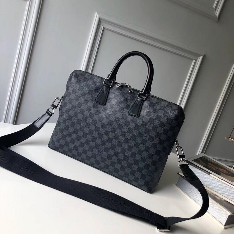 Ozarra Fashion Lu-Vi bags - 17897