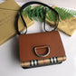 Ozarra Fashion -BBR Bags - 1191