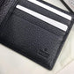 BAB - GCI Bags - 1280