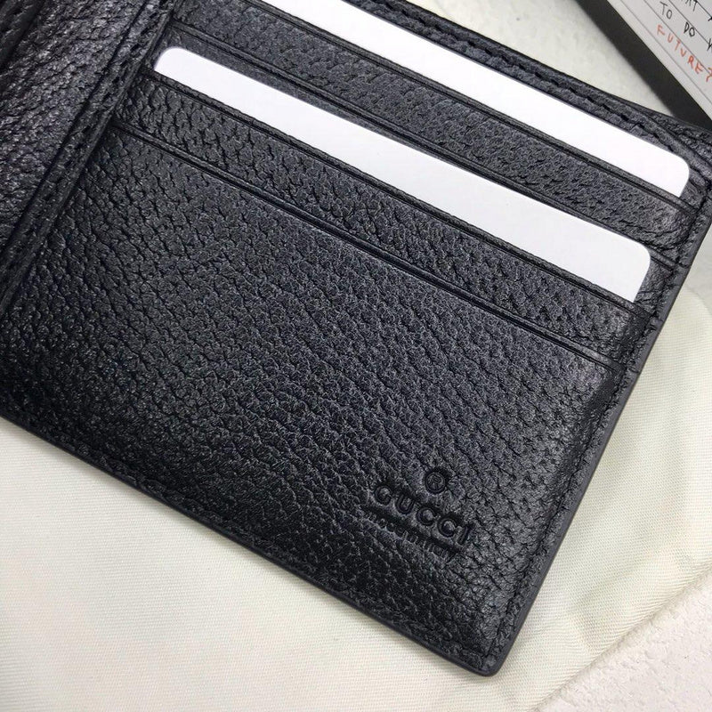 BAB - GCI Bags - 1280