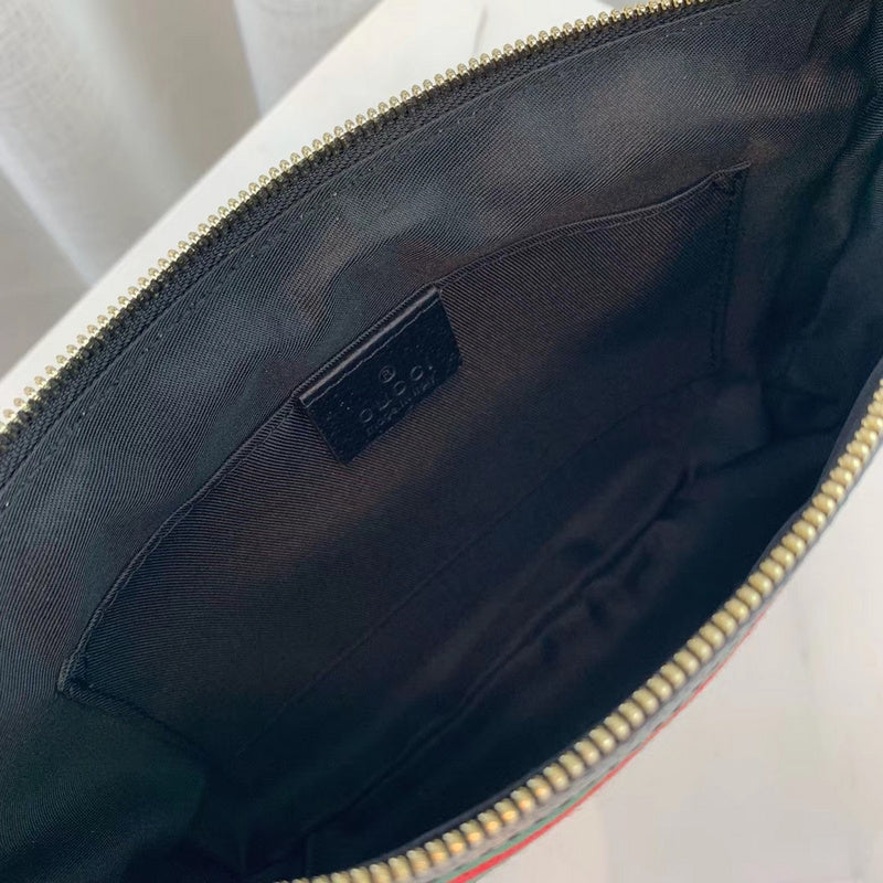 BAB - GCI Bags - 1119