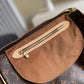 PHALO - LOV Bags - 744