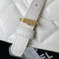 Ozarra - CHL Bags - 7541