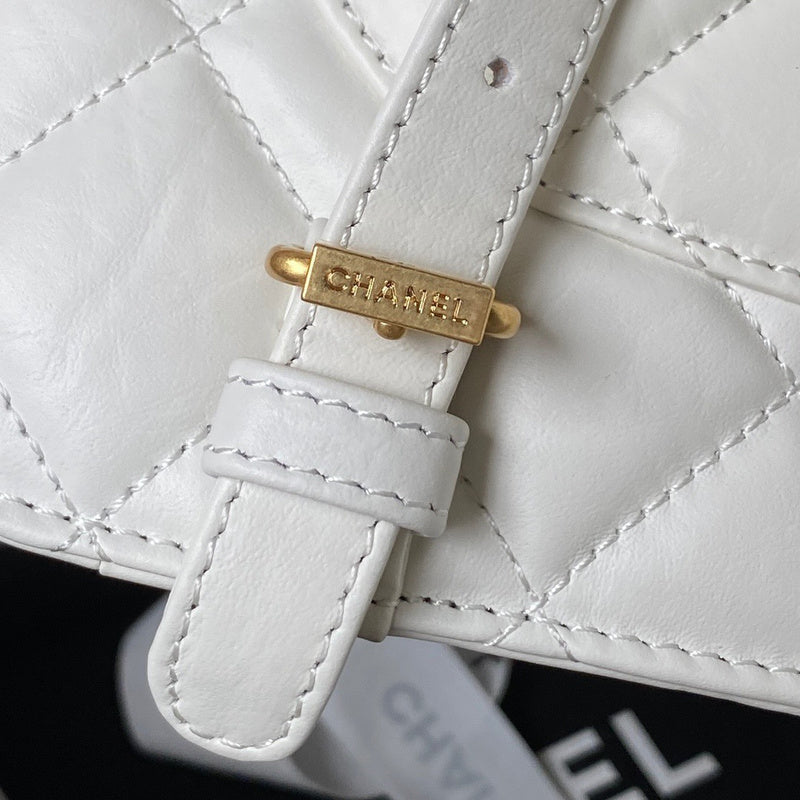 Ozarra - CHL Bags - 7541