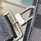 Fashion Lu-Vi bags - 5345