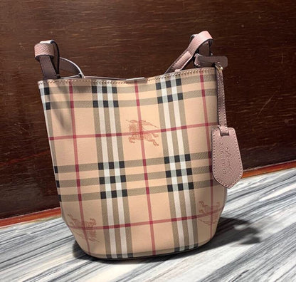 Ozarra Fashion -BBR Bags - 929
