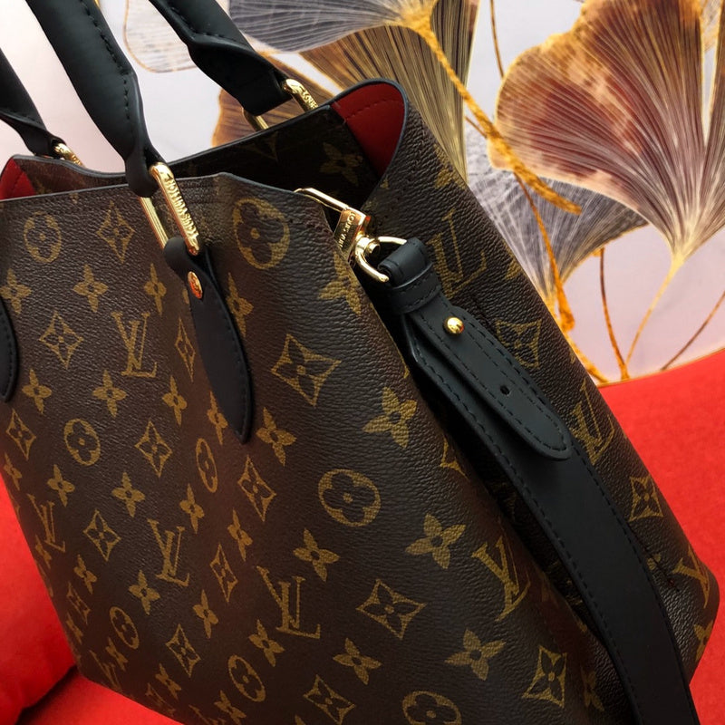 Ozarra - GUKI Women Bags - 2055