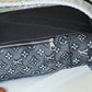 Ozarra Fashion Lu-Vi bags - 9590