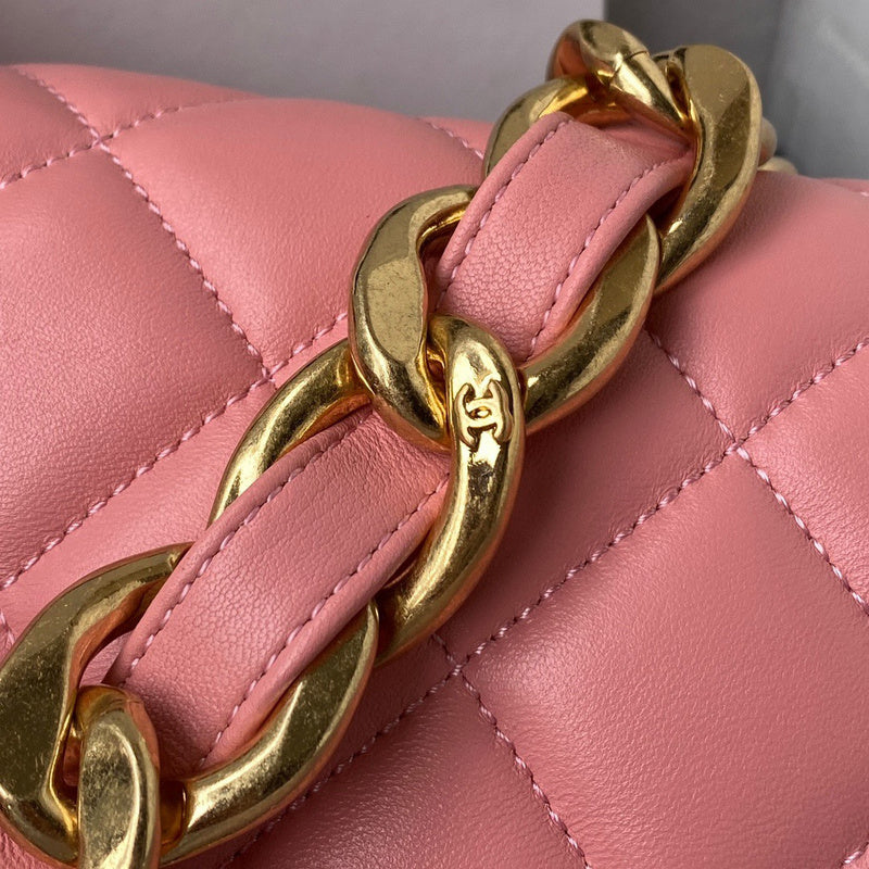 Ozarra - CHL Bags - 7623