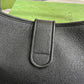 Ozarra - GCI Bags - 5754