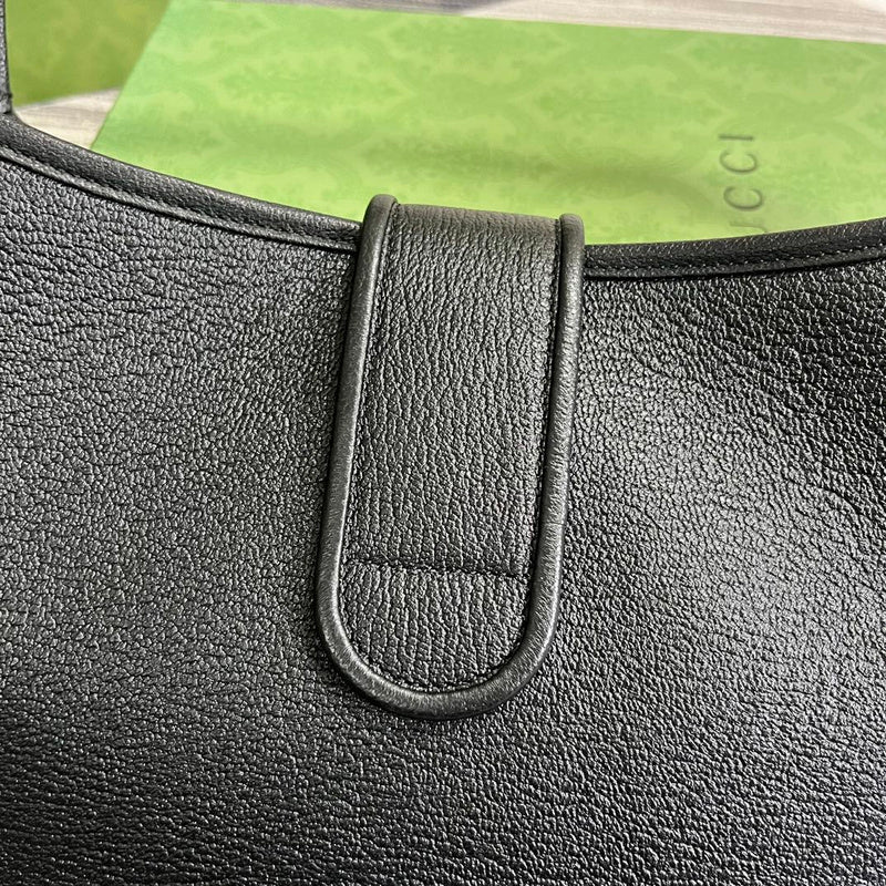 Ozarra - GCI Bags - 5754