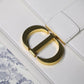 Ozarra - DOR Bags - 1201